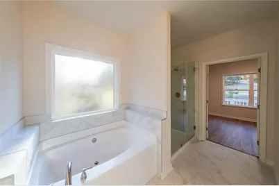 335 Grey Swan Way, Dawsonville, GA 30534 - Photo 23