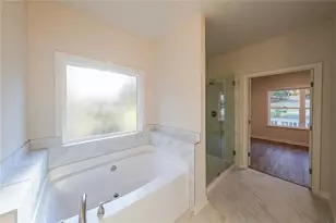 335 Grey Swan Way, Dawsonville, GA 30534 - Photo 23