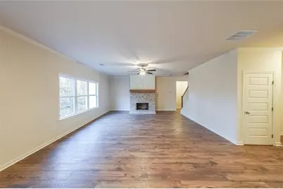 335 Grey Swan Way, Dawsonville, GA 30534 - Photo 13