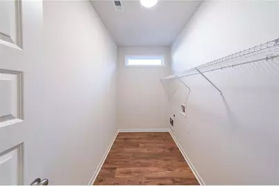 335 Grey Swan Way, Dawsonville, GA 30534 - Photo 15