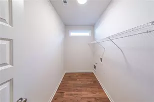 335 Grey Swan Way, Dawsonville, GA 30534 - Photo 15