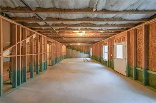 335 Grey Swan Way, Dawsonville, GA 30534 - Photo 35