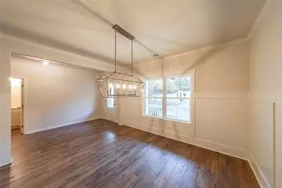 335 Grey Swan Way, Dawsonville, GA 30534 - Photo 17