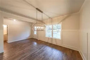 335 Grey Swan Way, Dawsonville, GA 30534 - Photo 17