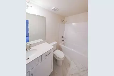 335 Grey Swan Way, Dawsonville, GA 30534 - Photo 33