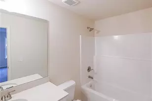 335 Grey Swan Way, Dawsonville, GA 30534 - Photo 33