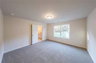 335 Grey Swan Way, Dawsonville, GA 30534 - Photo 27