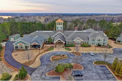 1060 Pebble Creek Road, Greensboro, GA 30642 - Photo 97