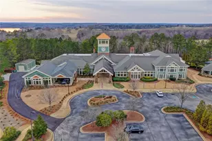 1060 Pebble Crk Rd, Greensboro, GA 30642 - Photo 97