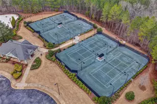 1060 Pebble Crk Rd, Greensboro, GA 30642 - Photo 97