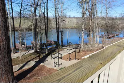 1060 Pebble Creek Road, Greensboro, GA 30642 - Photo 21