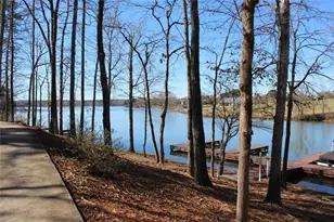 1060 Pebble Crk Rd, Greensboro, GA 30642 - Photo 77