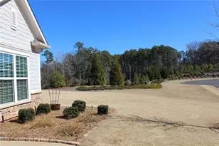 1060 Pebble Crk Rd, Greensboro, GA 30642 - Photo 7