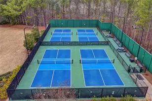 1060 Pebble Crk Rd, Greensboro, GA 30642 - Photo 101