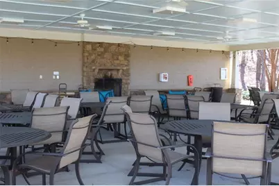 1060 Pebble Creek Road, Greensboro, GA 30642 - Photo 83