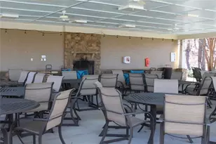 1060 Pebble Crk Rd, Greensboro, GA 30642 - Photo 83