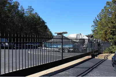 1060 Pebble Creek Road, Greensboro, GA 30642 - Photo 85