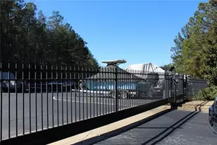 1060 Pebble Crk Rd, Greensboro, GA 30642 - Photo 85