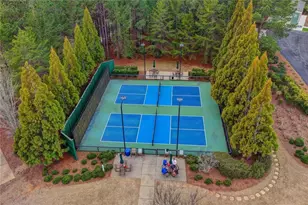 1060 Pebble Crk Rd, Greensboro, GA 30642 - Photo 103