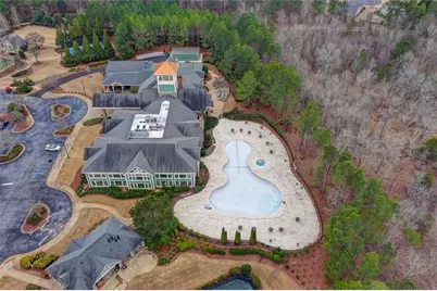 1060 Pebble Creek Road, Greensboro, GA 30642 - Photo 99