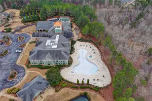 1060 Pebble Crk Rd, Greensboro, GA 30642 - Photo 99