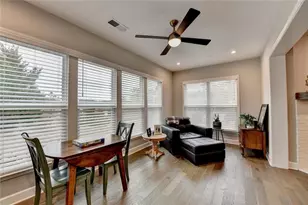 1060 Pebble Crk Rd, Greensboro, GA 30642 - Photo 41