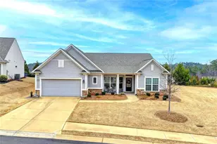 1060 Pebble Crk Rd, Greensboro, GA 30642 - Photo 3