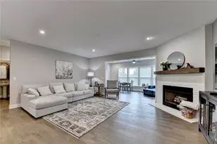 1060 Pebble Crk Rd, Greensboro, GA 30642 - Photo 31