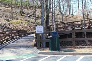 1060 Pebble Crk Rd, Greensboro, GA 30642 - Photo 89