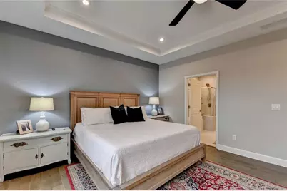 1060 Pebble Creek Road, Greensboro, GA 30642 - Photo 51