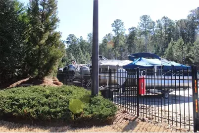 1060 Pebble Creek Road, Greensboro, GA 30642 - Photo 95