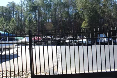 1060 Pebble Creek Road, Greensboro, GA 30642 - Photo 17