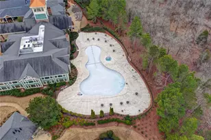 1060 Pebble Crk Rd, Greensboro, GA 30642 - Photo 93