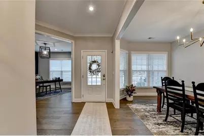 1060 Pebble Creek Road, Greensboro, GA 30642 - Photo 9