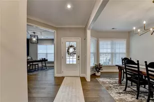 1060 Pebble Crk Rd, Greensboro, GA 30642 - Photo 9