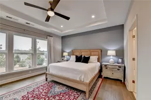 1060 Pebble Crk Rd, Greensboro, GA 30642 - Photo 43