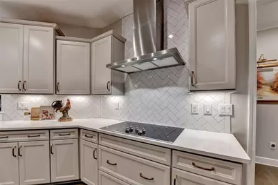 1060 Pebble Creek Road, Greensboro, GA 30642 - Photo 19