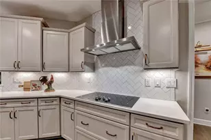 1060 Pebble Crk Rd, Greensboro, GA 30642 - Photo 19