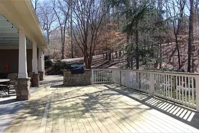 1060 Pebble Creek Road, Greensboro, GA 30642 - Photo 23