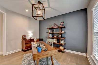 1060 Pebble Creek Road, Greensboro, GA 30642 - Photo 13