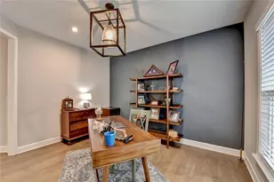 1060 Pebble Crk Rd, Greensboro, GA 30642 - Photo 13