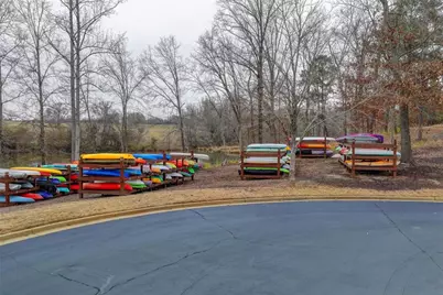 1060 Pebble Creek Road, Greensboro, GA 30642 - Photo 89