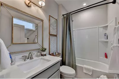 1060 Pebble Creek Road, Greensboro, GA 30642 - Photo 65