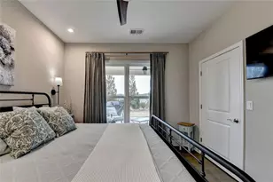 1060 Pebble Crk Rd, Greensboro, GA 30642 - Photo 55