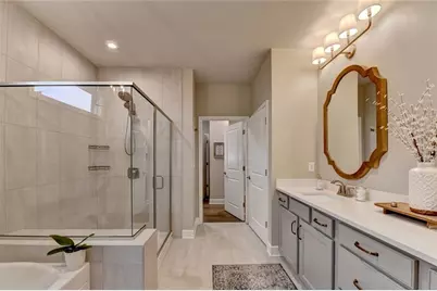 1060 Pebble Creek Road, Greensboro, GA 30642 - Photo 55