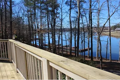 1060 Pebble Creek Road, Greensboro, GA 30642 - Photo 73