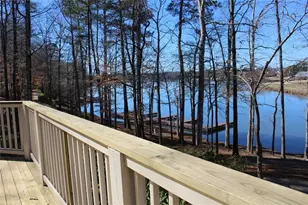 1060 Pebble Crk Rd, Greensboro, GA 30642 - Photo 73