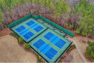 1060 Pebble Creek Road, Greensboro, GA 30642 - Photo 95