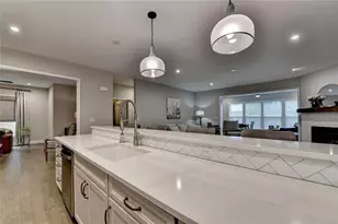 1060 Pebble Crk Rd, Greensboro, GA 30642 - Photo 21