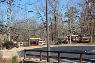 1060 Pebble Crk Rd, Greensboro, GA 30642 - Photo 83